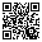 http://www.wlinfor.com/post/98276.html