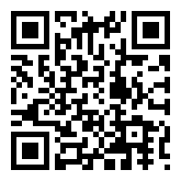 http://www.wlinfor.com/post/98277.html