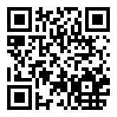 http://www.wlinfor.com/post/98278.html