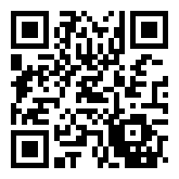 http://www.wlinfor.com/post/98279.html