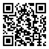 http://www.wlinfor.com/post/98280.html