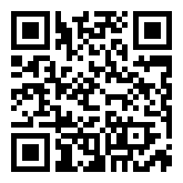 http://www.wlinfor.com/post/98281.html