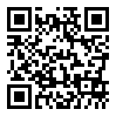 http://www.wlinfor.com/post/98282.html