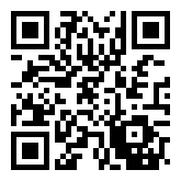 http://www.wlinfor.com/post/98283.html