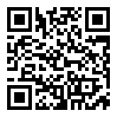http://www.wlinfor.com/post/98284.html