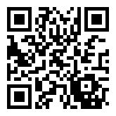 http://www.wlinfor.com/post/98285.html
