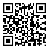http://www.wlinfor.com/post/98288.html