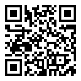 http://www.wlinfor.com/post/98289.html
