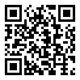 http://www.wlinfor.com/post/98290.html