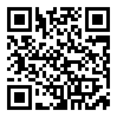 http://www.wlinfor.com/post/98291.html