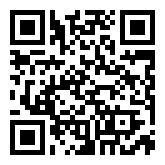 http://www.wlinfor.com/post/98292.html