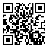 http://www.wlinfor.com/post/98293.html