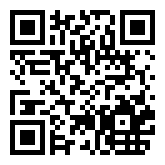 http://www.wlinfor.com/post/98294.html