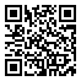 http://www.wlinfor.com/post/98295.html