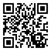 http://www.wlinfor.com/post/98296.html