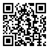 http://www.wlinfor.com/post/98297.html
