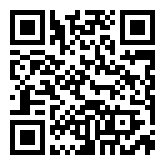 http://www.wlinfor.com/post/98300.html