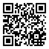http://www.wlinfor.com/post/98301.html