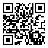 http://www.wlinfor.com/post/98302.html