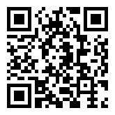 http://www.wlinfor.com/post/98303.html