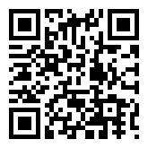 http://www.wlinfor.com/post/98304.html