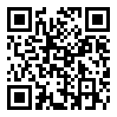 http://www.wlinfor.com/post/98305.html