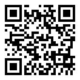 http://www.wlinfor.com/post/98306.html