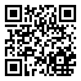 http://www.wlinfor.com/post/98307.html