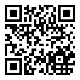 http://www.wlinfor.com/post/98308.html
