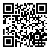 http://www.wlinfor.com/post/98309.html