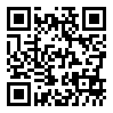 http://www.wlinfor.com/post/98310.html