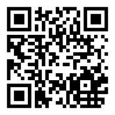 http://www.wlinfor.com/post/98311.html