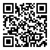 http://www.wlinfor.com/post/98313.html