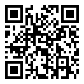 http://www.wlinfor.com/post/98314.html