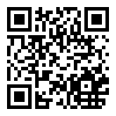 http://www.wlinfor.com/post/98315.html
