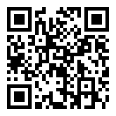 http://www.wlinfor.com/post/98316.html