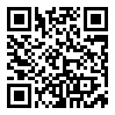 http://www.wlinfor.com/post/98317.html