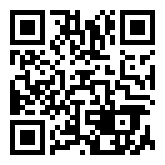 http://www.wlinfor.com/post/98319.html