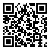 http://www.wlinfor.com/post/98320.html