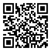 http://www.wlinfor.com/post/98321.html