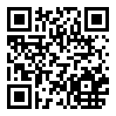 http://www.wlinfor.com/post/98322.html