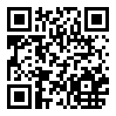 http://www.wlinfor.com/post/98323.html