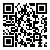 http://www.wlinfor.com/post/98324.html
