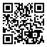 http://www.wlinfor.com/post/98326.html