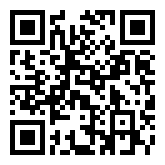 http://www.wlinfor.com/post/98327.html