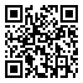 http://www.wlinfor.com/post/98328.html
