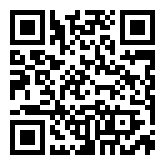 http://www.wlinfor.com/post/98329.html