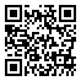 http://www.wlinfor.com/post/98330.html