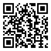 http://www.wlinfor.com/post/98331.html
