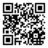 http://www.wlinfor.com/post/98332.html